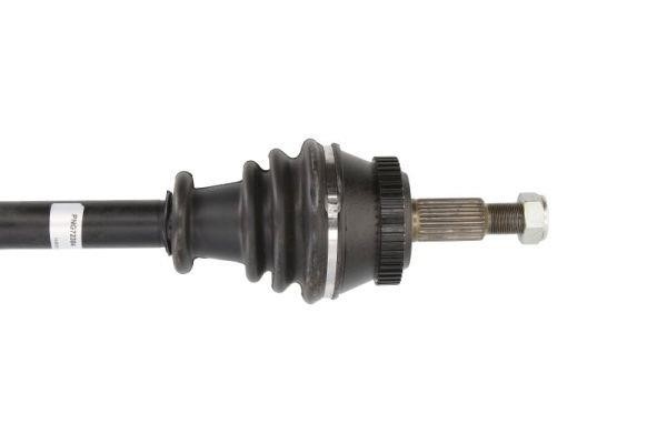 Buy Point Gear PNG72304 at a low price in United Arab Emirates!