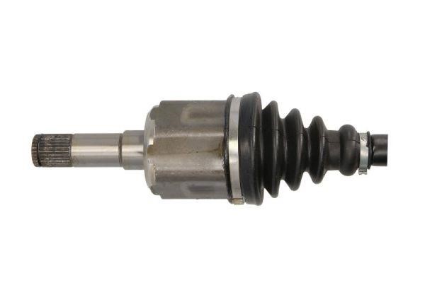 Buy Point Gear PNG72943 at a low price in United Arab Emirates!
