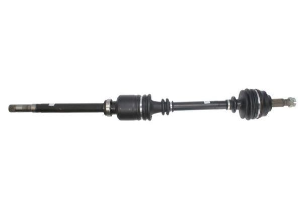 Point Gear PNG72726 Drive shaft right PNG72726