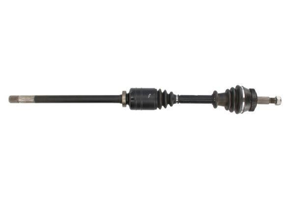Point Gear PNG72304 Drive shaft right PNG72304