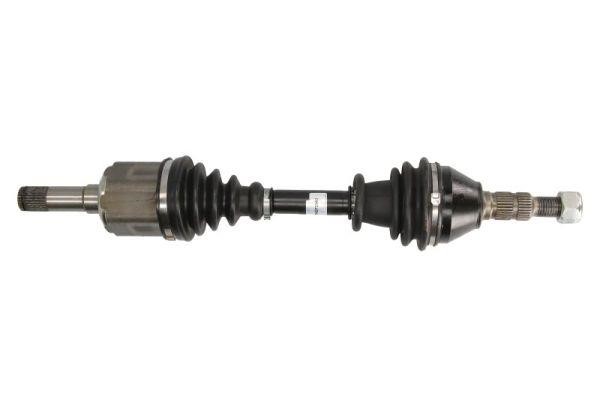 Point Gear PNG72943 Drive shaft right PNG72943 PNG72943 Point Gear Drive shaft right