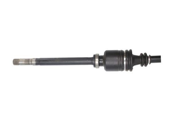Drive shaft right Point Gear PNG72726