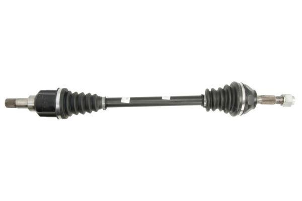 Point Gear PNG72793 Drive shaft left PNG72793