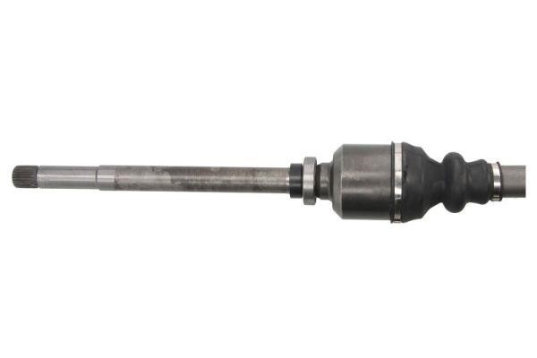 Drive shaft right Point Gear PNG74697