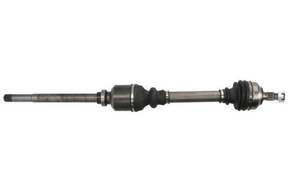 Point Gear PNG74697 Drive shaft right PNG74697