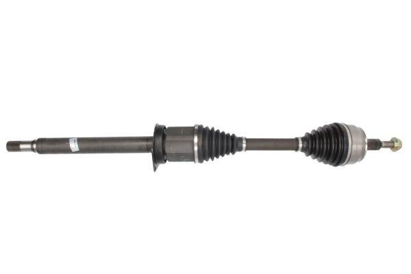 Point Gear PNG72826 Drive shaft right PNG72826