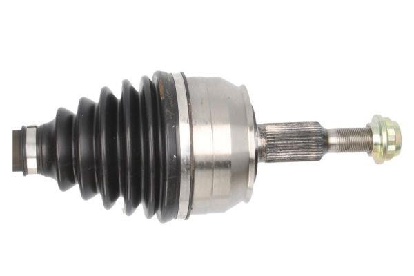 Drive shaft right Point Gear PNG72826