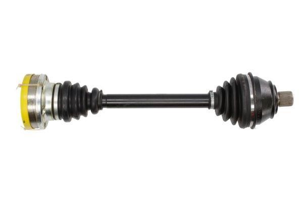 Point Gear PNG70119 Drive shaft PNG70119
