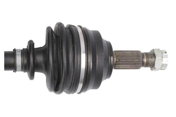 Drive shaft right Point Gear PNG71101