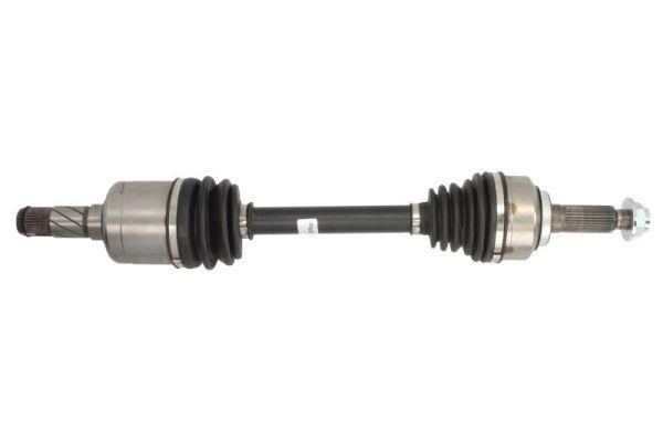 Point Gear PNG75154 Drive shaft left PNG75154
