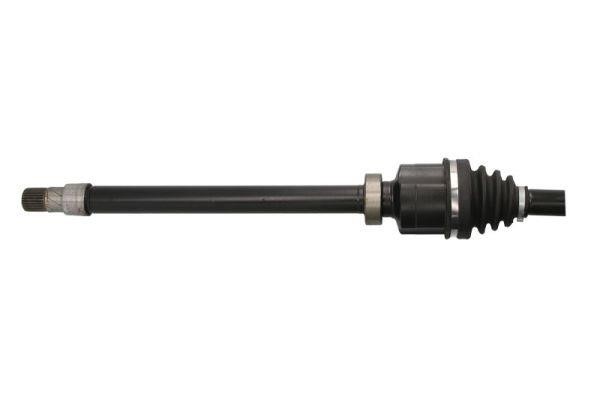 Drive shaft right Point Gear PNG74761