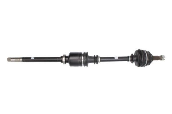 Point Gear PNG71101 Drive shaft right PNG71101