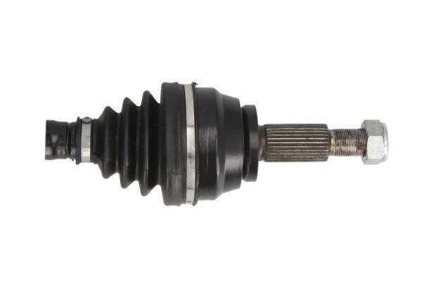 Buy Point Gear PNG74761 at a low price in United Arab Emirates!