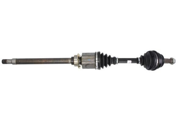 Point Gear PNG72378 Drive shaft right PNG72378
