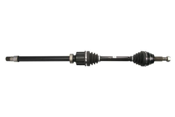 CV axle Renault Espace: PNG74761 Point Gear Drive shaft right