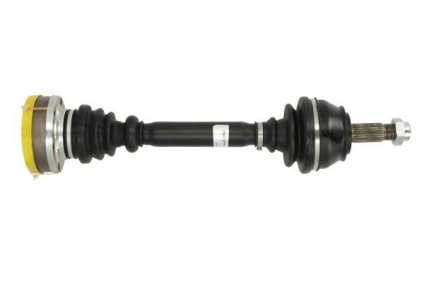 Point Gear PNG72774 Drive shaft right PNG72774