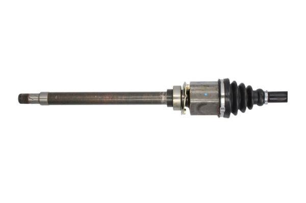 Buy Point Gear PNG72378 at a low price in United Arab Emirates!
