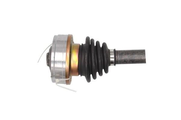 Drive shaft right Point Gear PNG72343