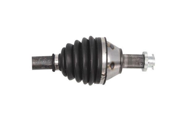 Point Gear PNG72343 Drive shaft right PNG72343