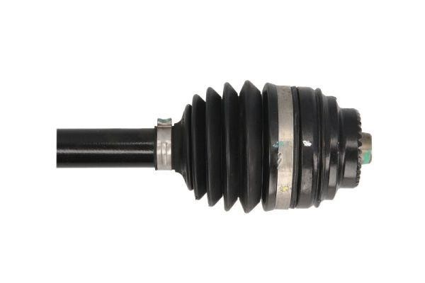 Drive shaft right Point Gear PNG74844