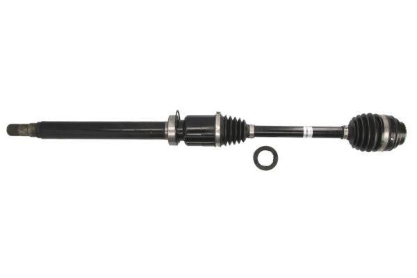 Point Gear PNG74844 Drive shaft right PNG74844