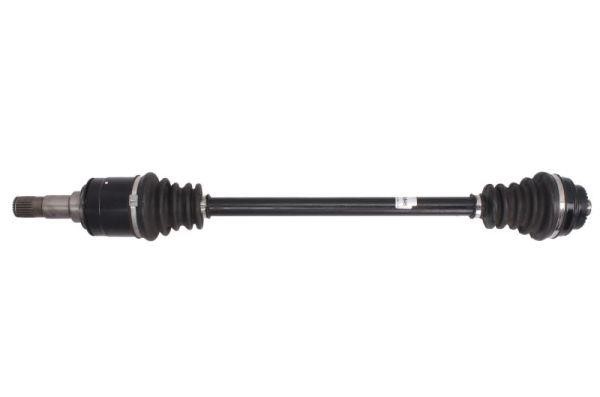 Point Gear PNG74846 Drive shaft left PNG74846