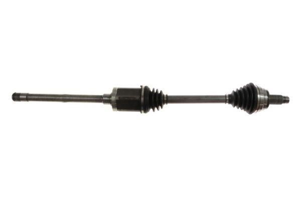 Point Gear PNG74810 Drive shaft right PNG74810