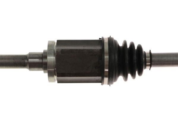 Buy Point Gear PNG74810 – good price at EXIST.AE!