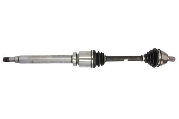 Point Gear PNG72534 Drive shaft right PNG72534