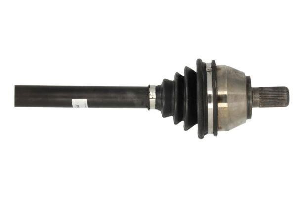 Buy Point Gear PNG72534 at a low price in United Arab Emirates!