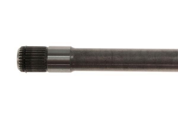 Buy Point Gear PNG74810 at a low price in United Arab Emirates!
