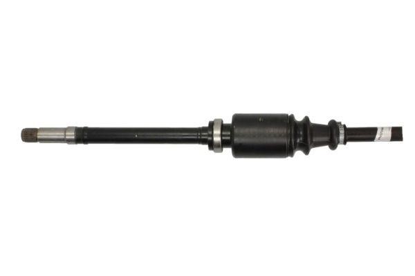 Drive shaft right Point Gear PNG70444