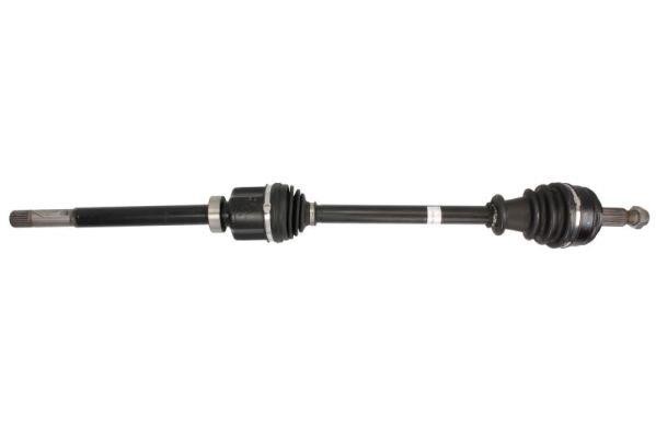 Point Gear PNG73197 Drive shaft right PNG73197