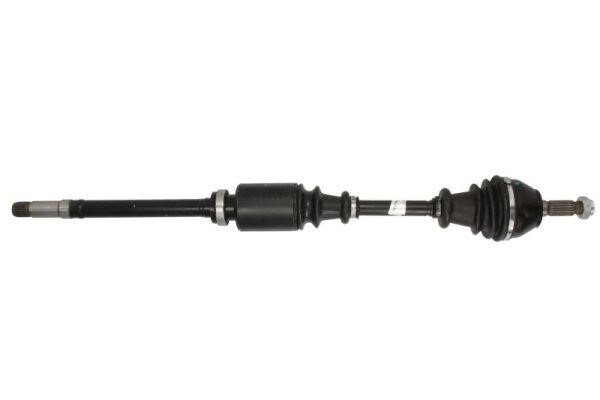 Point Gear PNG70444 Drive shaft right PNG70444