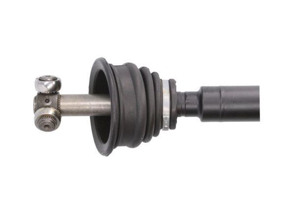 Drive shaft left Point Gear PNG72334