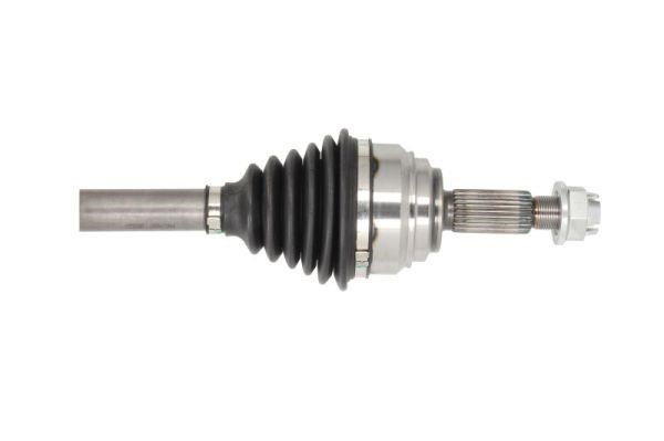 Drive shaft right Point Gear PNG74887