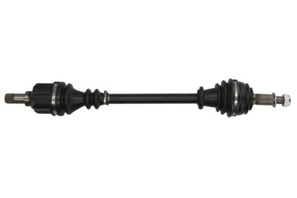 Point Gear PNG72888 Drive shaft PNG72888