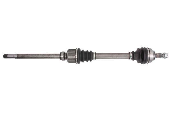 Point Gear PNG74737 Drive shaft right PNG74737