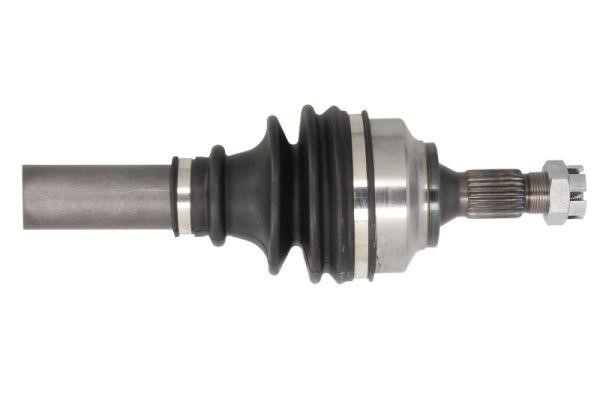 Drive shaft right Point Gear PNG74737
