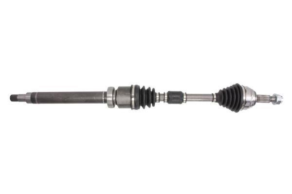 Point Gear PNG74887 Drive shaft right PNG74887