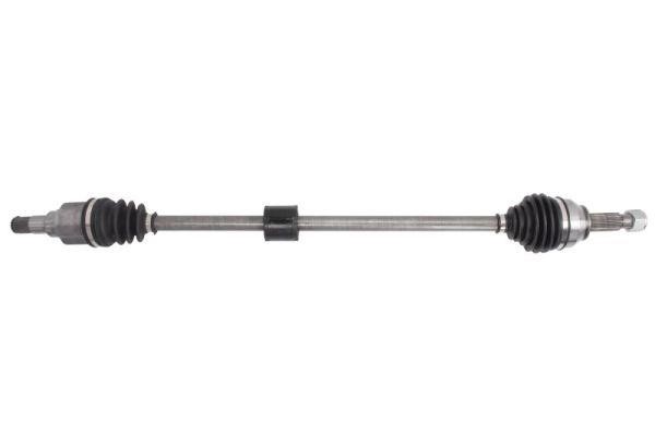 Point Gear PNG74862 Drive shaft right PNG74862