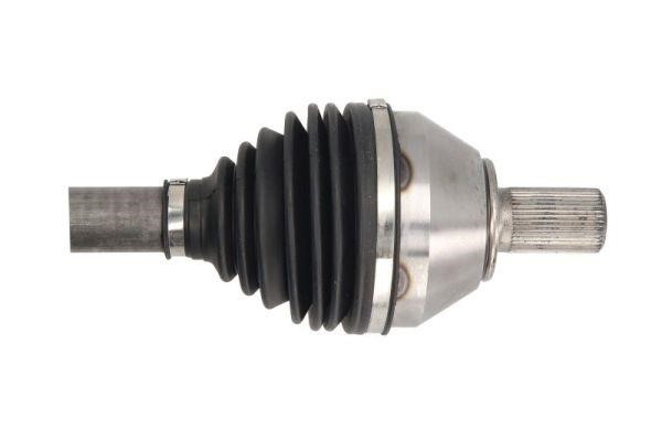 Buy Point Gear PNG74895 at a low price in United Arab Emirates!