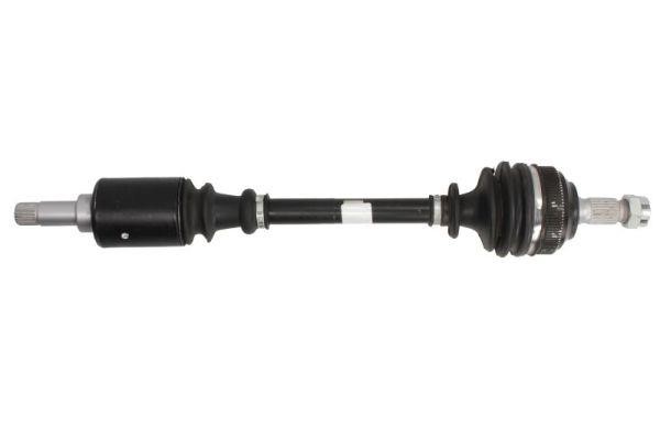 Point Gear PNG71500 Drive shaft left PNG71500
