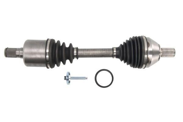 Point Gear PNG74895 Drive shaft left PNG74895
