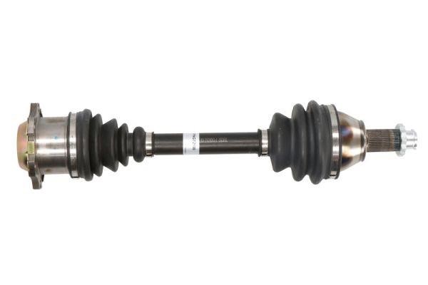 Point Gear PNG72100 Drive shaft left PNG72100