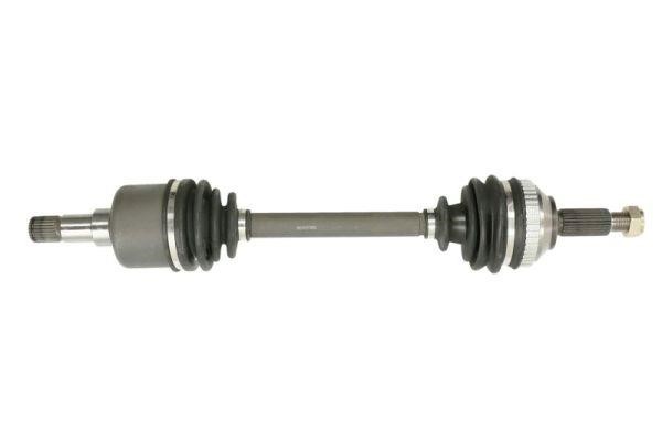 Point Gear PNG70406 Drive shaft left PNG70406