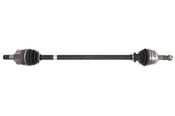 Point Gear PNG72856 Drive shaft right PNG72856