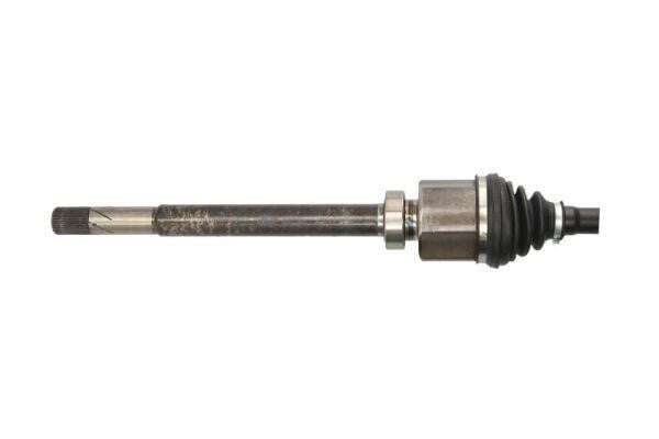 Buy Point Gear PNG72918 at a low price in United Arab Emirates!