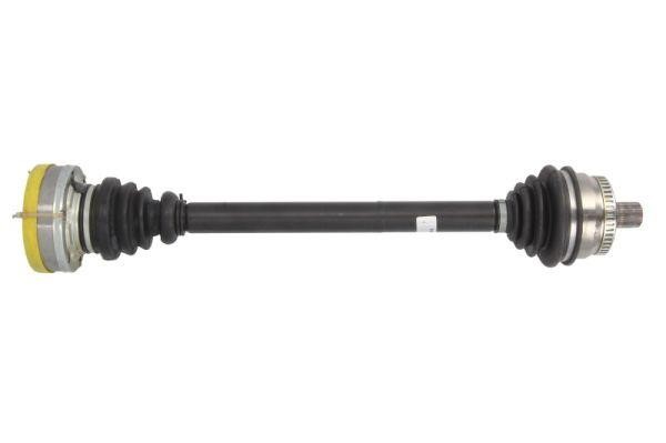 Point Gear PNG70744 Drive shaft left PNG70744