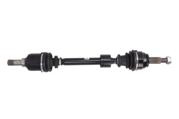 Point Gear PNG74746 Drive shaft right PNG74746